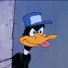 Ruckus - @issacrobles471 - TikTok