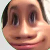 Secret account 🤫🤫🤭 - @issacrobles20 - TikTok