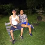 Isaac Da Rocha - Facebook