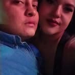 Isaac Rocha - Facebook