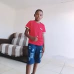 Isaac Rocha - Facebook