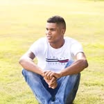 isaac Rocha - @issacrocha66 - Instagram