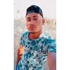 Isaac Rocha - @isaac.rocha.ofc - TikTok