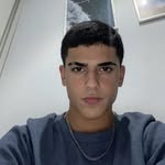 @issac_rocha76 - Instagram