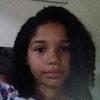 Issac Rocha901 - @mariaeduardagal21 - TikTok