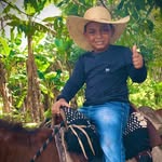 Issac Rocha - @issac_rocha_ - Instagram