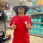 Issac rocha - @issacluvn - Instagram