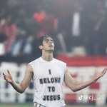 Issac Rocha - @aldair_23a - Instagram