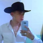 Issac Rocha - @isaac_rocha_5 - Instagram
