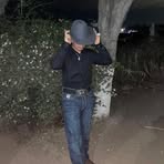 Issac Rocha - Facebook