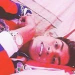 Issac Rocha - @issacrocha1524 - Instagram