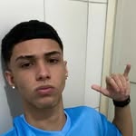 issac rocha💤 - @isaacrocha135 - Instagram