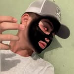 Issac Rocha - @issacrocha51 - Instagram