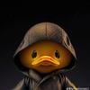 Issac Rocha - @issac.rocha - TikTok