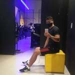 issac rocha - @issac_0734 - Instagram