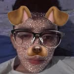 Issac Rocha - @234357i - Instagram
