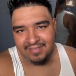 Issac Rocha - @doctorericdragon95 - Instagram