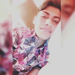Issac Rocha - @issac_rochaa - Instagram