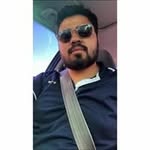 Issac Rocha - @issacrm_c - Instagram