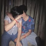 Issac Rocha - @issacrocha339 - Instagram