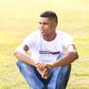 Issac Rocha - @issacrocha829 - TikTok