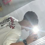 Issac rocha da silva - @issac_rocha7 - Instagram