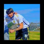 Issac Vqz - @issacrocha78 - Instagram