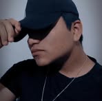 Isaac Román - Facebook