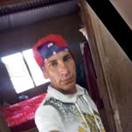 Isaac Román - Facebook