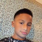 Isaac Roman - Facebook