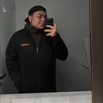 Isaac Roman - Facebook