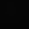 Isaac Román - @isaac.ri2 - TikTok