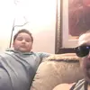 Isaac Roman - @romanraider0 - TikTok