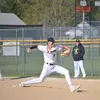 Isaac Roman - @isaac.roman9 - TikTok