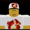 Isaac Roman - @isaac.roman19 - TikTok