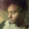 Isaac Roman - @isaacroman5 - TikTok