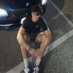 Issac - @issac.romanv29 - Instagram