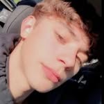 Issac - @issacroman67 - Instagram