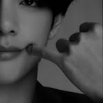 Issᴀᴄ Rᴏᴍᴀ́ɴ - @ephifxxnxx - Instagram