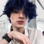 Issac Román - @issacroman39 - Instagram