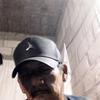 Issac Roman - @issacroman2 - TikTok