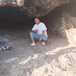 Issac Roman De La Luz Sanchez - @issacromandelaluzsanchez - Instagram
