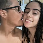 Issac_romano11 - @issacromano - Instagram