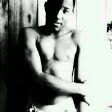 Issac Witherspoon - @issacromanz3 - Instagram