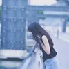 issacromaniabg - @issacromaniabg - TikTok