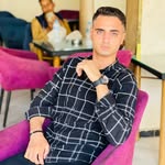 Romany Issac - @issacromany - Instagram