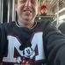 Isaac Ross - Facebook