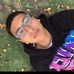 Isaac Ross - Facebook