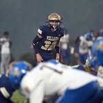 Isaac Ross - @isaacross32 - Instagram