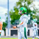 Isaac Ross - @the_ross14 - Instagram